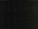 Melle 29.04.2025 22:49