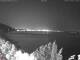 Duino-Aurisina 14.06.2025 22:49