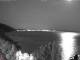 Duino-Aurisina 08.06.2025 22:49