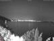 Duino-Aurisina 04.07.2025 22:49