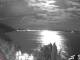 Duino-Aurisina 10.05.2025 22:49