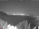 Duino-Aurisina 29.04.2025 22:49