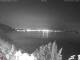 Duino-Aurisina 29.04.2025 22:49