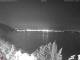 Duino-Aurisina 29.04.2025 22:49