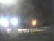 Nerja 09.07.2025 22:49