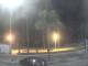 Nerja 29.04.2025 22:49