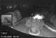 Manerba del Garda 30.04.2025 22:49