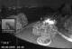 Manerba del Garda 08.06.2025 22:49