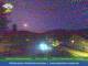 Ettenheim 08.06.2025 22:49