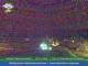 Ettenheim 02.07.2025 22:49