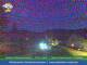 Ettenheim 14.06.2025 22:49