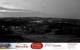 Rengsdorf 08.06.2025 22:49