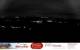 Rengsdorf 05.05.2025 22:49