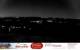 Rengsdorf 10.05.2025 22:49