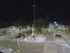 Feldbach 30.04.2025 22:49