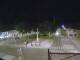 Feldbach 30.06.2025 22:49