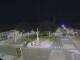 Feldbach 08.06.2025 22:49