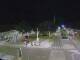 Feldbach 14.06.2025 22:49