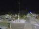 Feldbach 29.04.2025 22:49