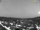 Waldmünchen 08.06.2025 22:49