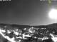 Waldmünchen 10.05.2025 22:49