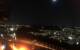 Stuttgart 30.04.2025 22:49