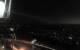 Stoccarda 12.07.2025 22:51