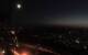 Stuttgart 01.07.2025 22:49