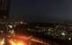 Stuttgart 08.06.2025 22:49