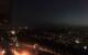 Stoccarda 14.06.2025 22:49