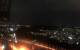 Stoccarda 29.04.2025 22:49