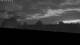 Rerik 09.07.2025 22:49