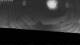 Rerik 08.05.2025 22:49