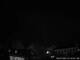 Issime 08.07.2025 22:49