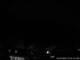 Issime 12.07.2025 22:51