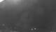 Issime 08.06.2025 22:49