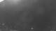 Issime 14.06.2025 22:49