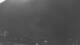 Issime 29.04.2025 22:49