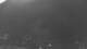 Issime 29.04.2025 22:49