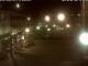 Radolfzell am Bodensee 17.04.2025 22:49