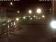 Radolfzell am Bodensee 29.04.2025 22:49