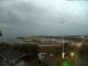 Rantum (Sylt) 14.06.2025 22:45