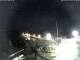 Rantum (Sylt) 30.04.2025 22:45