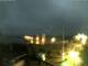 Rantum (Sylt) 24.05.2025 22:45