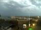 Rantum (Sylt) 01.07.2025 22:45