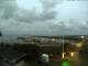 Rantum (Sylt) 08.06.2025 22:45