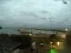 Rantum (Sylt) 04.07.2025 22:45