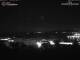 Trieste 09.07.2025 22:49