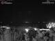 Trieste 21.06.2025 22:49