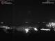 Triest 03.07.2025 22:49